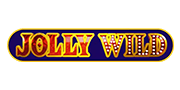 Jolly Wild - Spielautomaten