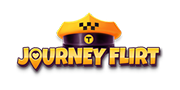 Journey Flirt - Spielautomaten