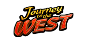 Journey to the West - Spielautomaten