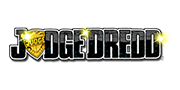 Judge Dredd - Spielautomaten