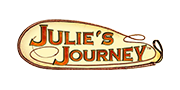 Julie’s Journey - Spielautomaten