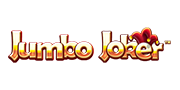 Jumbo Joker - Spielautomaten