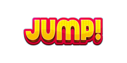 Jump! - Spielautomaten