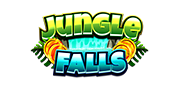 Jungle Falls - Spielautomaten