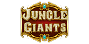 Jungle Giants - Spielautomaten