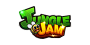 Jungle Jam - Spielautomaten