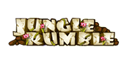 Jungle Rumble - Spielautomaten