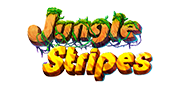 Jungle Stripes - Spielautomaten