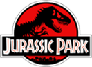 Jurassic Park - Spielautomaten