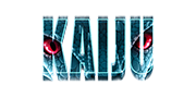 Kaiju - Spielautomaten