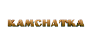 Kamchatka - Spielautomaten