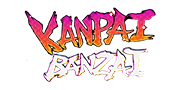 Kanpai Banzai - Spielautomaten