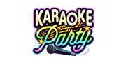 Karaoke Party - Spielautomaten