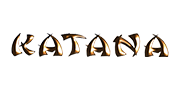 Katana - Spielautomaten