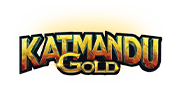 Katmandu Gold - Spielautomaten