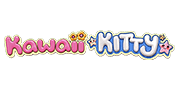 Kawaii Kitty - Spielautomaten