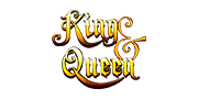 King & Queen - Spielautomaten