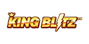 King Blitz - Spielautomaten