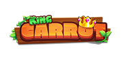 King Carrot - Spielautomaten