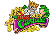 King Cashalot - Spielautomaten