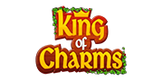 King Of Charms - Spielautomaten