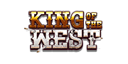 King of the West - Spielautomaten