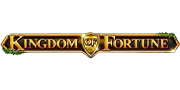 Kingdom of Fortune - Spielautomaten