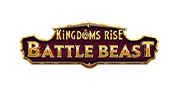 Kingdoms Rise: Battle Beast - Spielautomaten