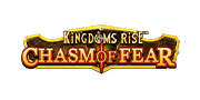 Kingdoms Rise: Chasm of Fear - Spielautomaten