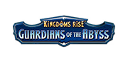 Kingdoms Rise: Guardians of the Abyss - Spielautomaten