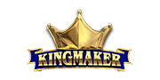 Kingmaker - Spielautomaten