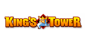 King’s Tower - Spielautomaten