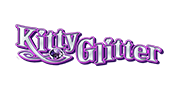 Kitty Glitter - Spielautomaten