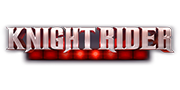 Knight Rider - Spielautomaten