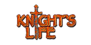 Knights Life - Spielautomaten