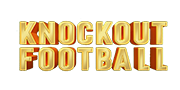 Knockout Football - Spielautomaten