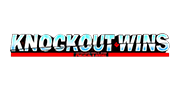 Knockout Wins - Spielautomaten