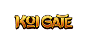 Koi Gate - Spielautomaten