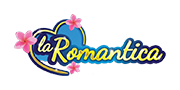 La Romantica - Spielautomaten