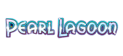 Pearl Lagoon - Spielautomaten