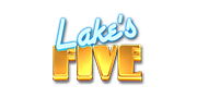 Lake’s Five - Spielautomaten