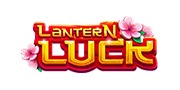 Lantern Luck - Spielautomaten