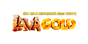 Lava Gold - Spielautomaten