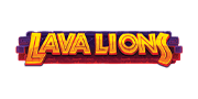 Lava Lions - Spielautomaten