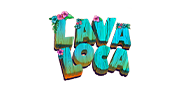 Lava Loca - Spielautomaten