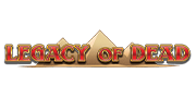 Legacy of Dead - Spielautomaten