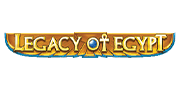 Legacy of Egypt - Spielautomaten