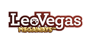 LeoVegas Megaways - Spielautomaten