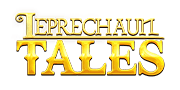 Leprechaun Tales - Spielautomaten