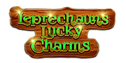 Leprechauns Lucky Charms - Spielautomaten